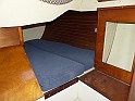 Trisalu 37 -33